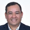 Edgar Barillas's picture