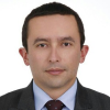 Juan Pulido's picture
