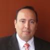 Edward Novillo's picture