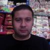 Imagen de Osman Fernando Flores Oyuela
