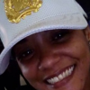 Nicaury Rodríguez's picture