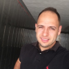 Eduardo Monte's picture