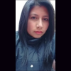 Yaneth Quenan's picture