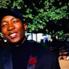 Thato Maremane's picture