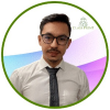 Jhoan Gómez's picture