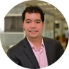 Imagen de Camilo Montes