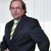 Irineu Aparecido Amigo's picture
