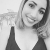Imagen de Juliana Pereira