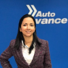 Natalia Zuñiga's picture