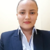 Priscilla Pazmiño's picture