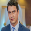 Edwin Monrroy's picture