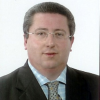 Jose Paulo Oliveira's picture