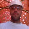 Federy Flemen Martinez's picture
