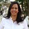 Gabriela Castro's picture