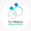 Juan Carlos Rodriguez's picture