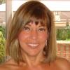Susana Romano's picture