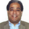 Ahmad Beyranvand's picture
