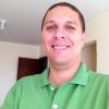 Fabio Santos's picture