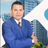 Christhian Alonso Panta Farfán's picture