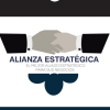Adolfo Ramón Rodríguez Godoy's picture