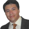 José Alfredo Soliz Rojas's picture