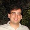 Alejandro Rinaldi's picture
