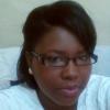 Jodi-Ann Birch's picture