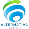 Altenativa Logistica's picture