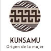 KUNSAMU ASOARHUACO's picture