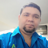 Imagen de Leninn Emes Dinarte