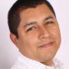 ulises marcelo's picture
