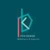 Prodekor Designs's picture