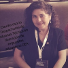 CLAUDIA MERCEDES OSORIO's picture