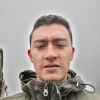 Juan David Sepulveda Vargas's picture