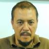 Teofilo Ramirez's picture