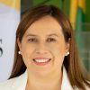 Diana María Sánchez Cano's picture
