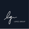 Imagen de CARLOS LOPEZ