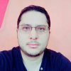 Eric Francisco Mairena Ayala's picture