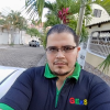 Jorge Valle's picture