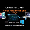 Imagen de PCesar Godoy R