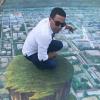 Francis Silvestre's picture