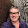 Scott M. Crystal's picture