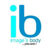 Image´s Body S.A.S's picture