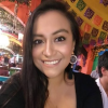 Angie Archila's picture