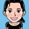 Louise Hernández's picture