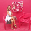 Caroline Van der Auwera's picture