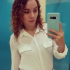 Rosaura Gutierrez's picture