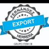Cesar Fernandez's picture