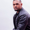 Ezequiel Baez Perez's picture