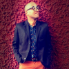 Luiz Fernando Brito Ramos's picture